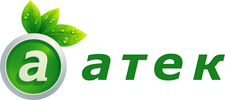 ATEK